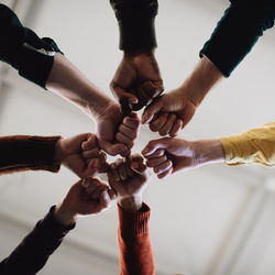 Automation Doubling Revenue