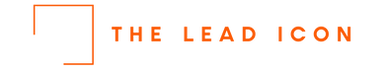 FullLogo_Transparent (8).png