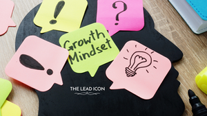 How Successful Businesses Expand Through Strategy, Insight, and Action