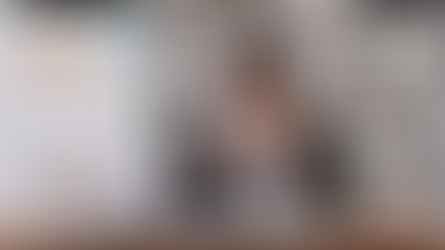 Why Smart Leaders Aren’t Always Busy And What They Do Instead