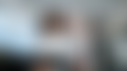 How to Build a Future-Ready Enterprise in the Age of AI and Control