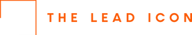 FullLogo_Transparent_NoBuffer (7).png