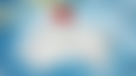 Australia's Energy Crossroads: Sovereignty, Self-Sufficiency, and the Cost of Inaction