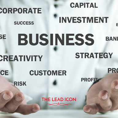 How Leaders Prepare Organisations for Unstable Conditions