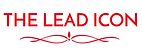 cover_photo_fb_cover_logo.png