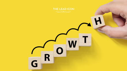 The 7 Hidden Costs of Growth