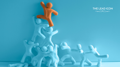 Why Reaching the Top Is Just the Beginning of Leadership Growth