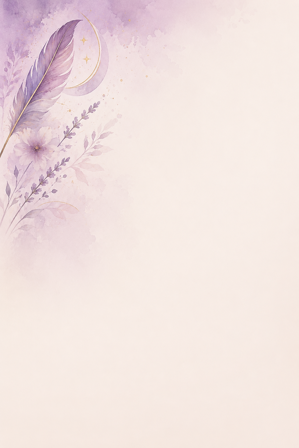 748626e4-a5ad-4387-8274-a10fe940f5b5.png