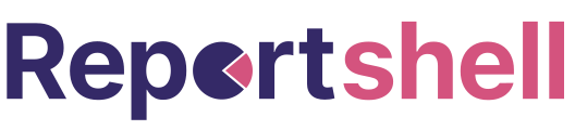 logo-120.png