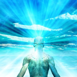 What-is-Quantum-Healing-Hypnosis-Technique.jpg