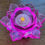 Thumbnail: Lotus Flower Holder-Large
