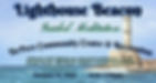 Lighthouse Beacon Guided Meditation