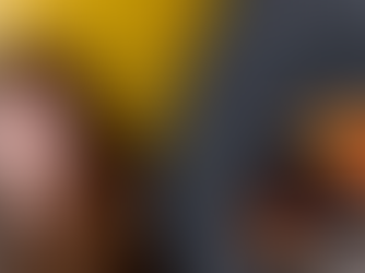 'Take It With Me' seasonal vid!