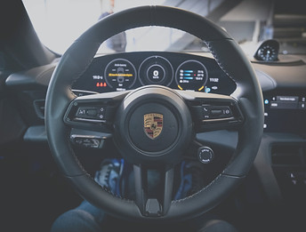 deniz-demirci-5kPXJnLVj_U-unsplash_edite