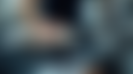 The Key Elements That Define a High-End Auto Detailer