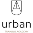 urban-5.png