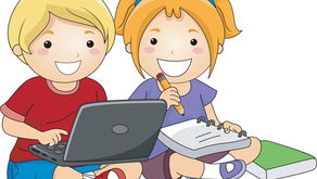 Prezi: Experiencia laboral I.E Soñaqque