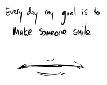 Smile.gif