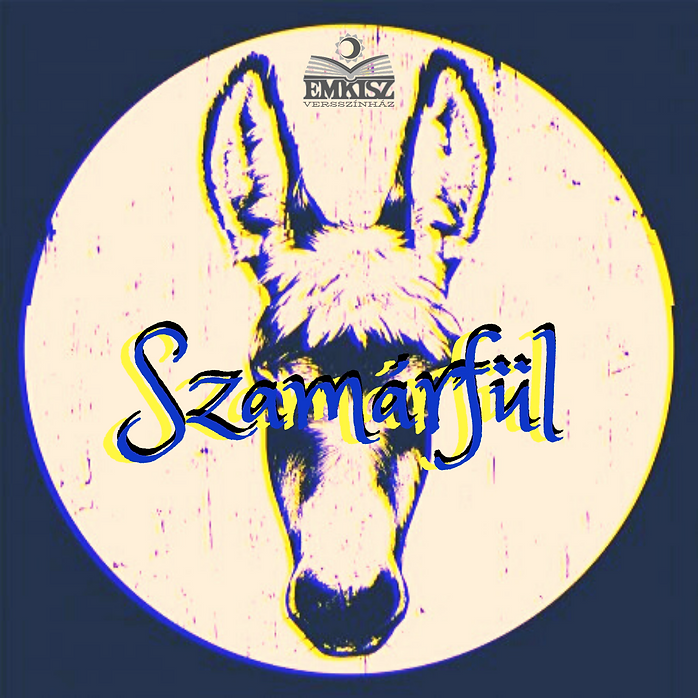 Szamárfül (1).png