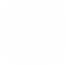 スバルショップ吉良