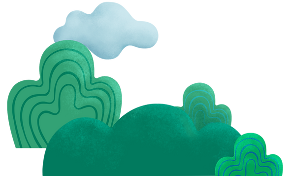 Green-fieldHills-CatoStories– 1.png