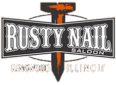 rustynail.jpeg