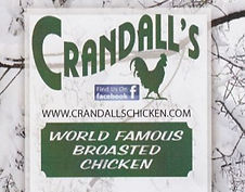 Crandalls_edited.jpg