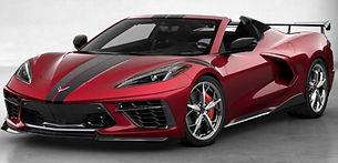 Red Mist C8_edited.jpg