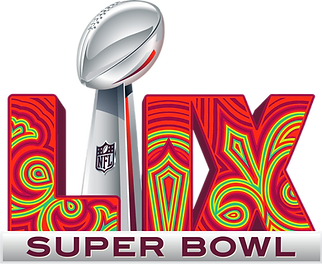 Super_Bowl_LIX_Logo.jpeg