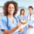 nursetrainmanual.png