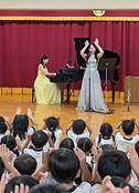 DA3A2EF6-7755-4F5A-9B2A-9EFF550DA0FA.jpg