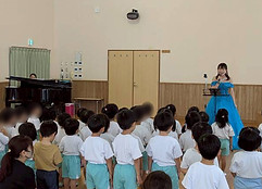 S__36864008_0.jpg
