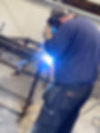 Welding