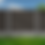Thumbnail: Composite Panel Kit - Ancient Black