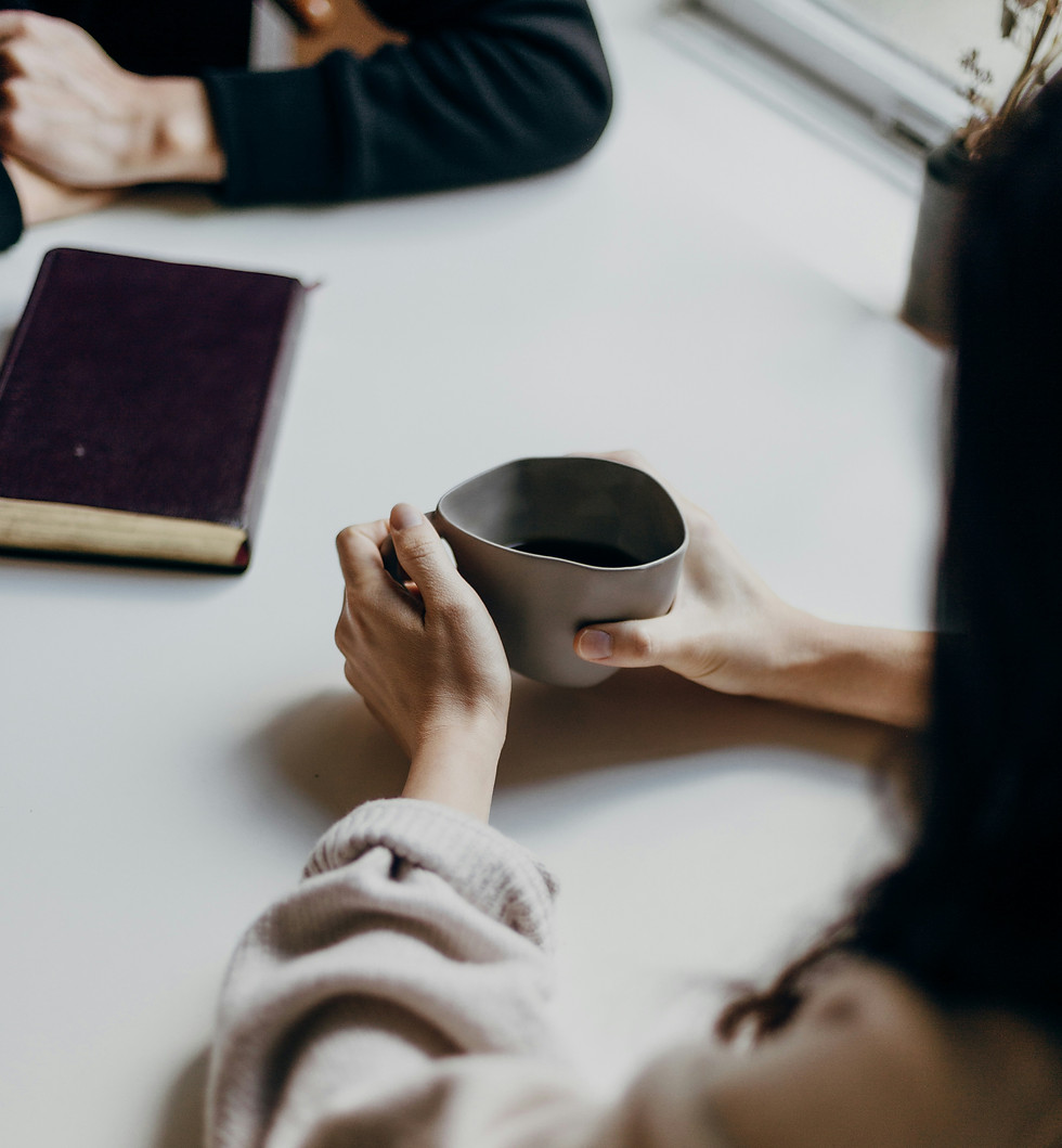 Christian Counselling Picture.jpg