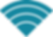 Horizons.png