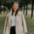 Lena photo.jpg