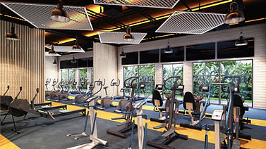 FITNESS 1 C2 2021 12 07.jpg