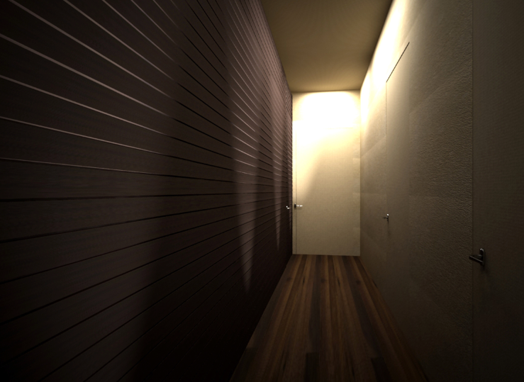 Screen Shot 2016-05-18 at 12.09.07 PM.pn