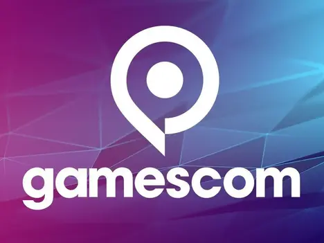 UPCOMING SHOWS / GAMESCOM 2024 COLOGNE GERMANY / 21ST - 25TH AUGUST