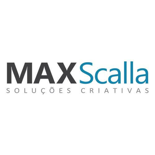 Max Scalla