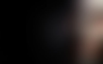 Jogo mortal: vÃrus jigsaw invade PCs e expõe seus dados na internet