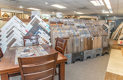 SPR - Carpet Yard - 2021 - 16.JPG