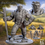 Miniatura: Morgante Hill Giant - Artisan Guild