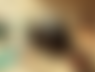 Discover Retro Film Magic with Memory Lane Design