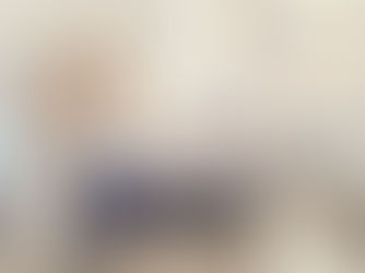 Simplicity S9935 Bag Pattern Review