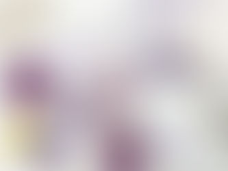 What is English Paper Piecing?