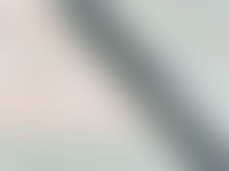 Meet ' Sky Garden' for Lewis and Irene