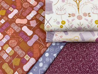 Meet 'Memory Made' for Lewis and Irene