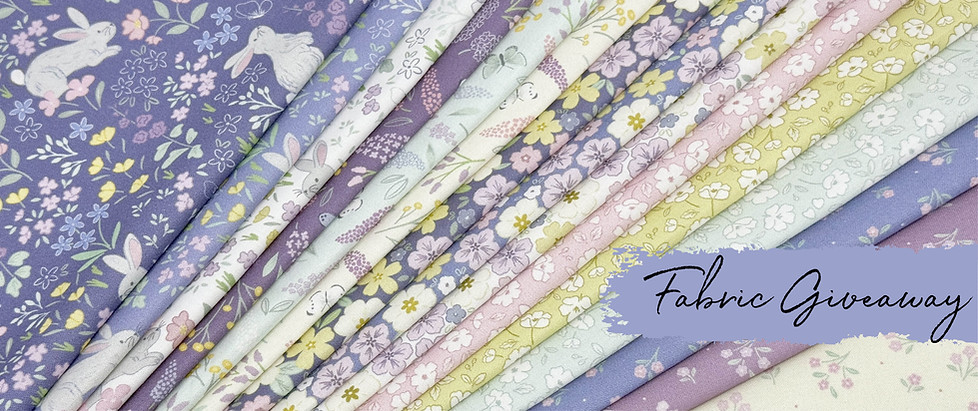 comp banner dear spring.jpg